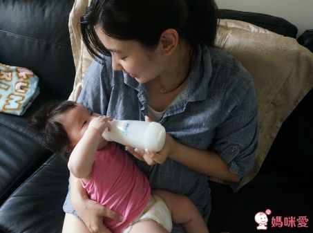 英國 Bfree 貝麗 PPEU防脹氣奶瓶