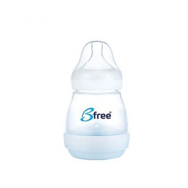 期間限定體驗瓶(160ml)