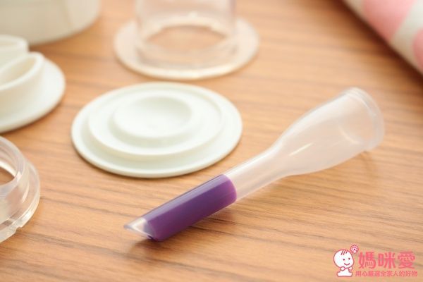 Bfree 防脹氣奶瓶 / 奶嘴