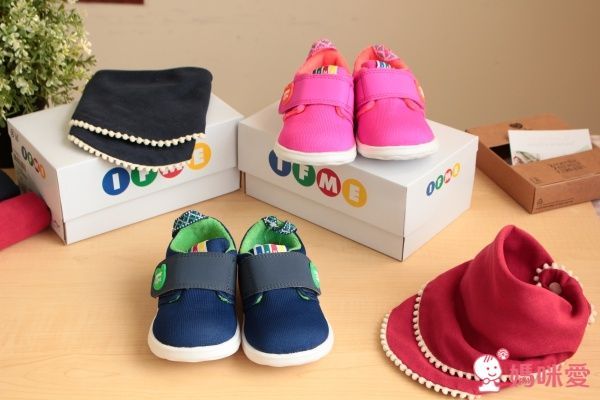 日本 IFME 學步鞋 / 機能鞋 日本奧運醫師推薦♛ 2017春夏新款♛寶寶舒服好走，獨家凹層鞋墊，刺激足弓自然發育！