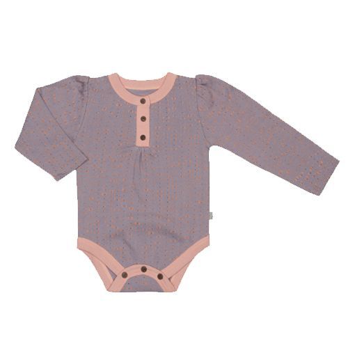 【Woolino】羊毛防踢被【Finn＆Emma】有機棉嬰兒潮服