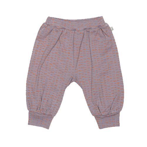 【Woolino】羊毛防踢被【Finn＆Emma】有機棉嬰兒潮服