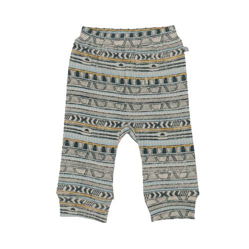 【Woolino】羊毛防踢被【Finn＆Emma】有機棉嬰兒潮服