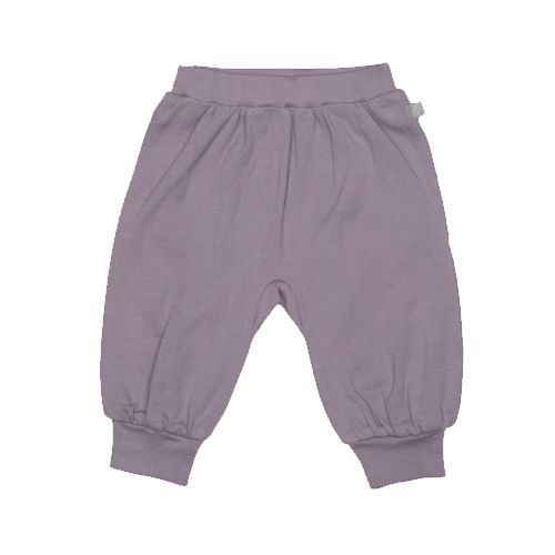 【Woolino】羊毛防踢被【Finn＆Emma】有機棉嬰兒潮服