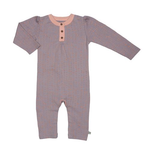 【Woolino】羊毛防踢被【Finn＆Emma】有機棉嬰兒潮服