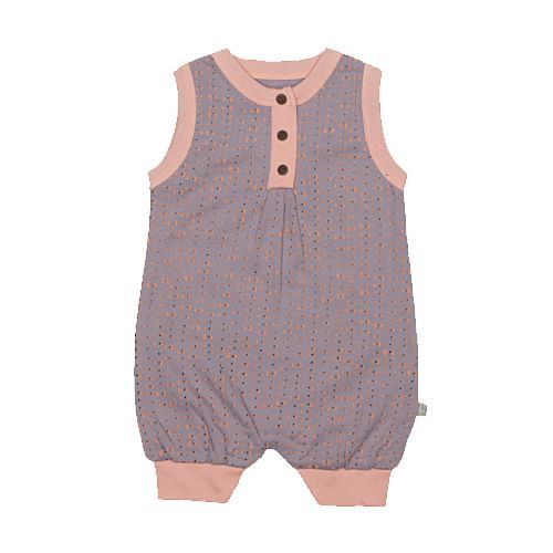 【Woolino】羊毛防踢被【Finn＆Emma】有機棉嬰兒潮服