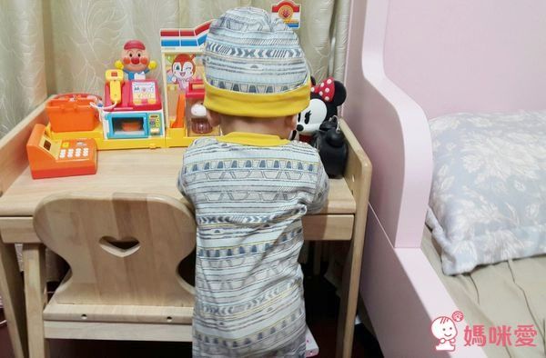 【Woolino】羊毛防踢被【Finn＆Emma】有機棉嬰兒潮服