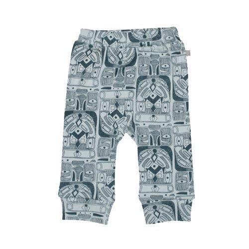 【Woolino】羊毛防踢被【Finn＆Emma】有機棉嬰兒潮服