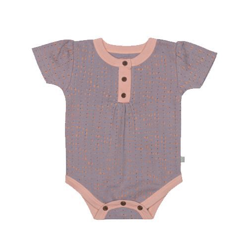 【Woolino】羊毛防踢被【Finn＆Emma】有機棉嬰兒潮服