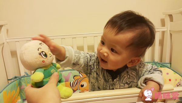 【Woolino】羊毛防踢被【Finn＆Emma】有機棉嬰兒潮服