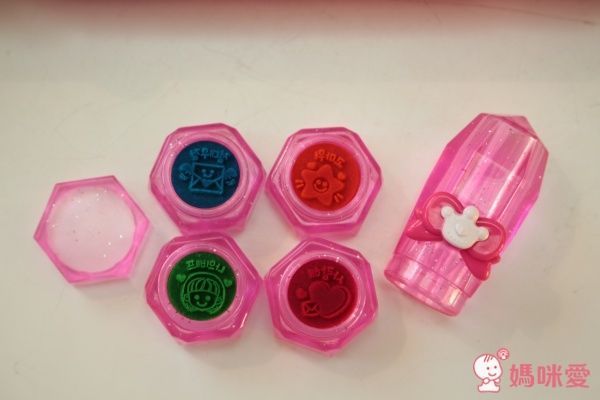 韓國Toytron小小漫畫家