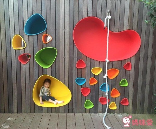 桃園大溪笠復威斯汀酒店