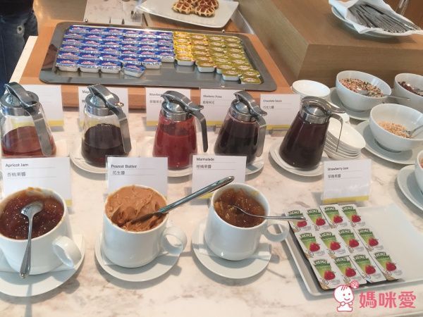 桃園大溪笠復威斯汀酒店