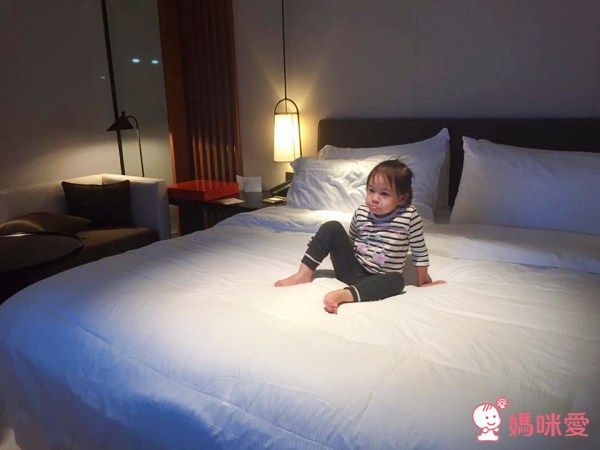 桃園大溪笠復威斯汀酒店