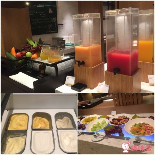 桃園大溪笠復威斯汀酒店