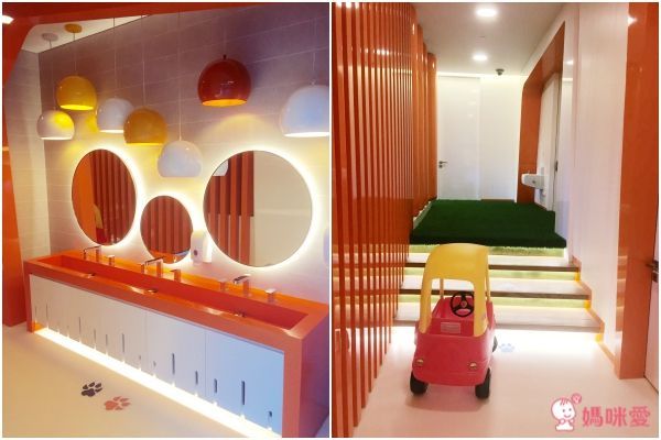 桃園大溪笠復威斯汀酒店