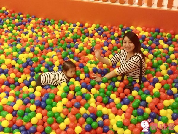 桃園大溪笠復威斯汀酒店