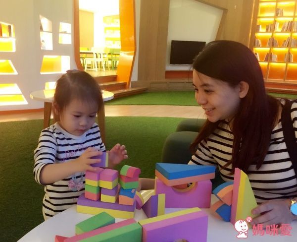 桃園大溪笠復威斯汀酒店