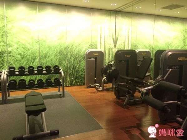 桃園大溪笠復威斯汀酒店