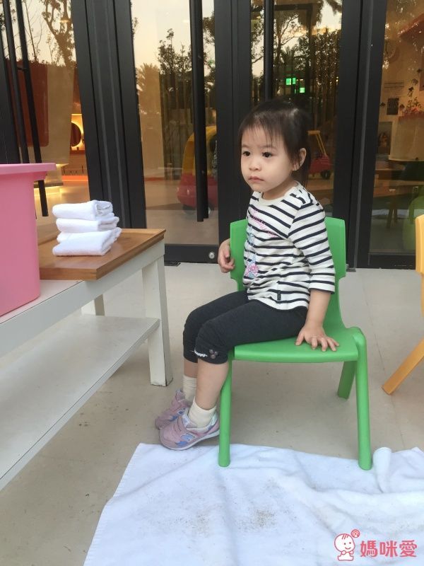 桃園大溪笠復威斯汀酒店