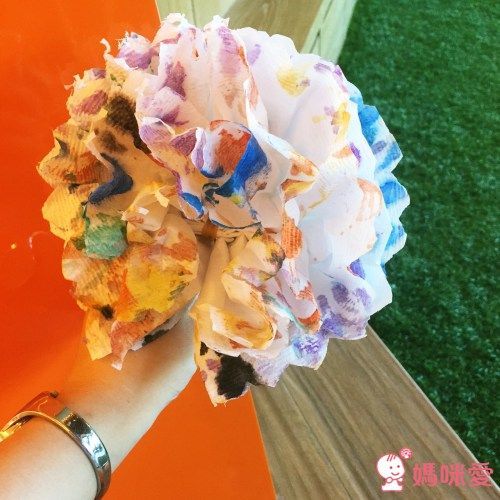 桃園大溪笠復威斯汀酒店