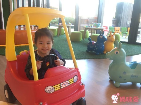 桃園大溪笠復威斯汀酒店