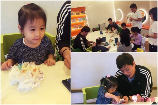 桃園大溪笠復威斯汀酒店