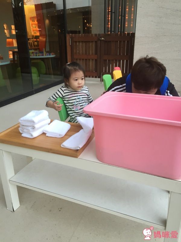 桃園大溪笠復威斯汀酒店