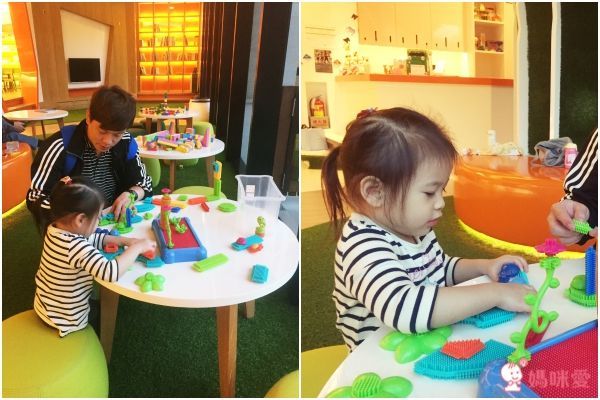 桃園大溪笠復威斯汀酒店