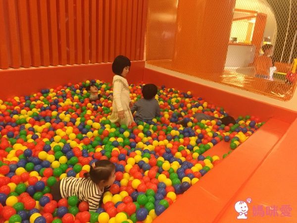 桃園大溪笠復威斯汀酒店