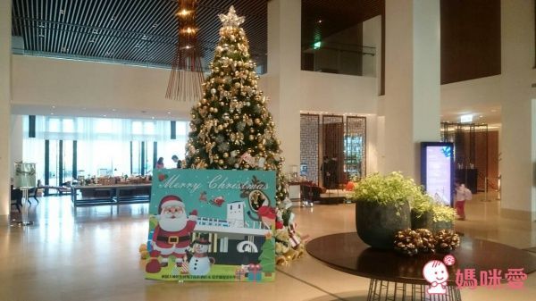 桃園大溪笠復威斯汀酒店