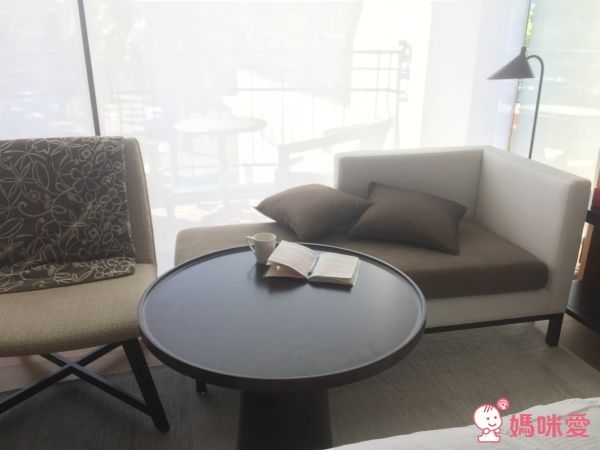 桃園大溪笠復威斯汀酒店