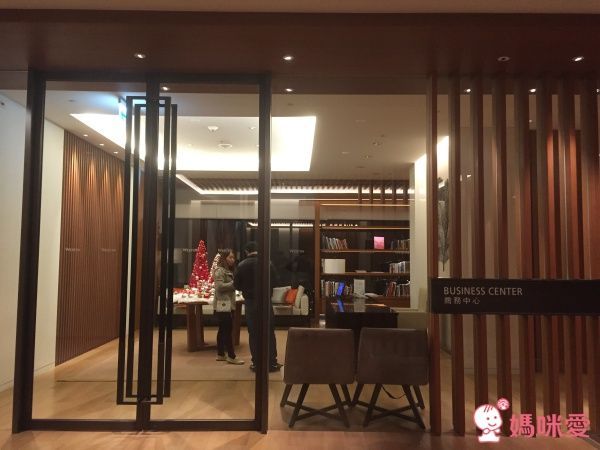 桃園大溪笠復威斯汀酒店