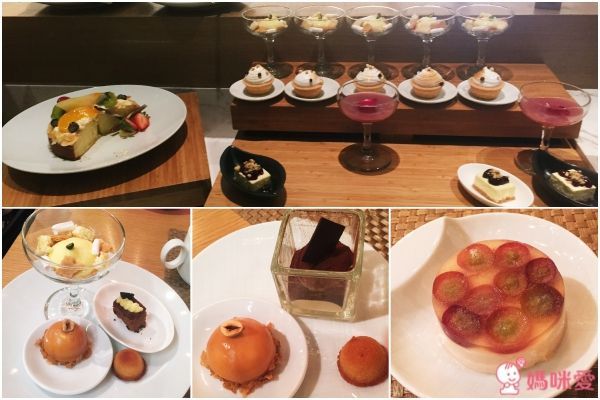 桃園大溪笠復威斯汀酒店