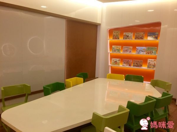 桃園大溪笠復威斯汀酒店