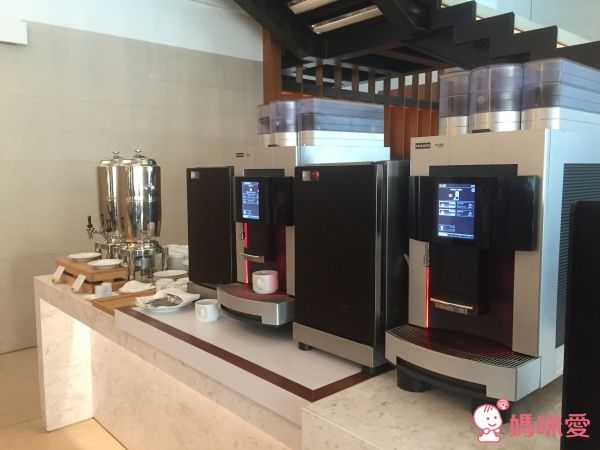 桃園大溪笠復威斯汀酒店