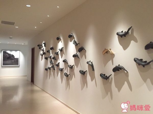 桃園大溪笠復威斯汀酒店