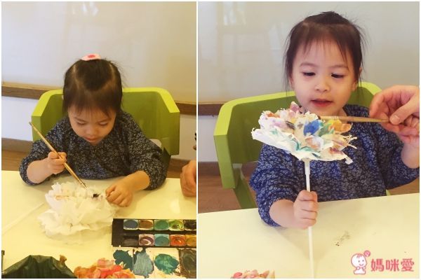 桃園大溪笠復威斯汀酒店