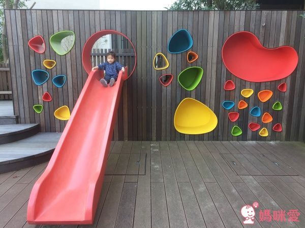 桃園大溪笠復威斯汀酒店