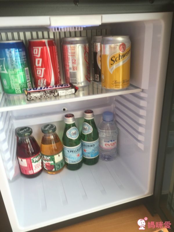 桃園大溪笠復威斯汀酒店