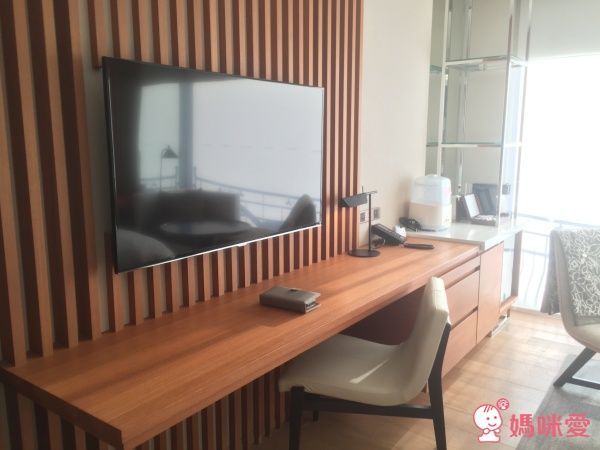 桃園大溪笠復威斯汀酒店