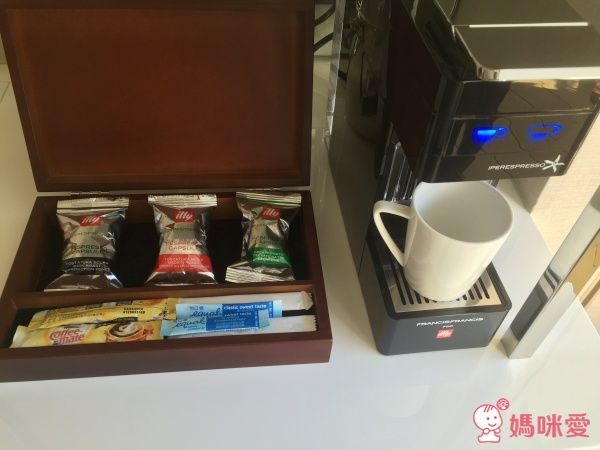 桃園大溪笠復威斯汀酒店