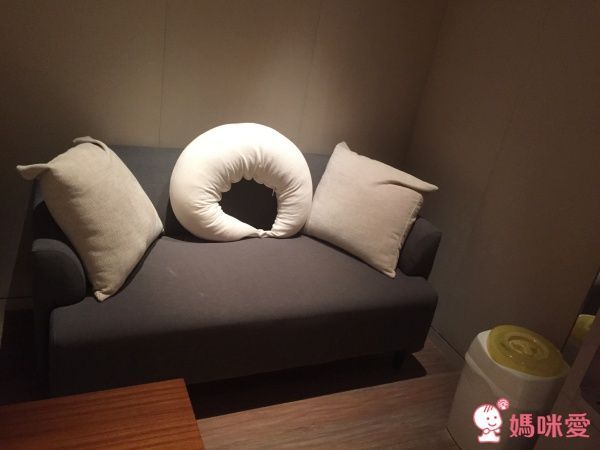 桃園大溪笠復威斯汀酒店