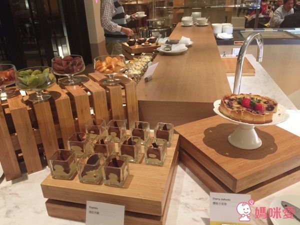 桃園大溪笠復威斯汀酒店