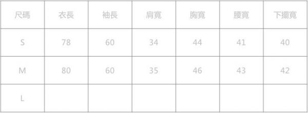 Marguerite 童裝 / 親子裝