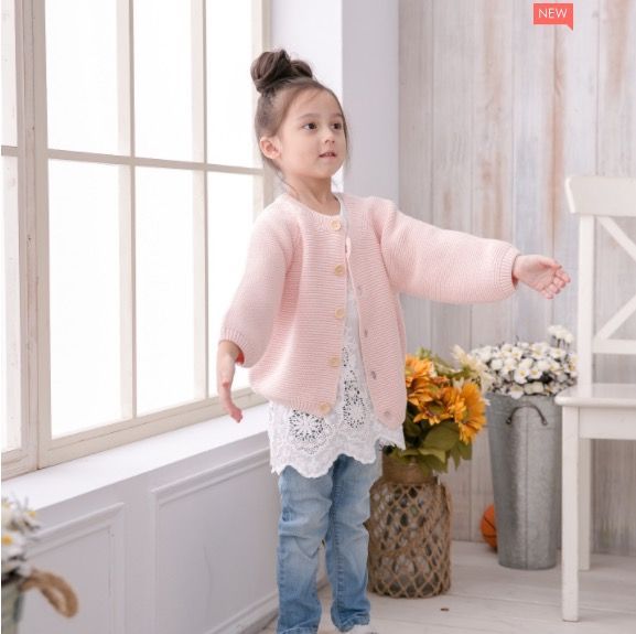 Marguerite 童裝 / 親子裝