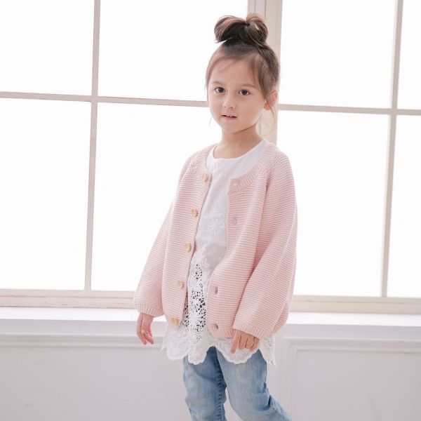 Marguerite 童裝 / 親子裝