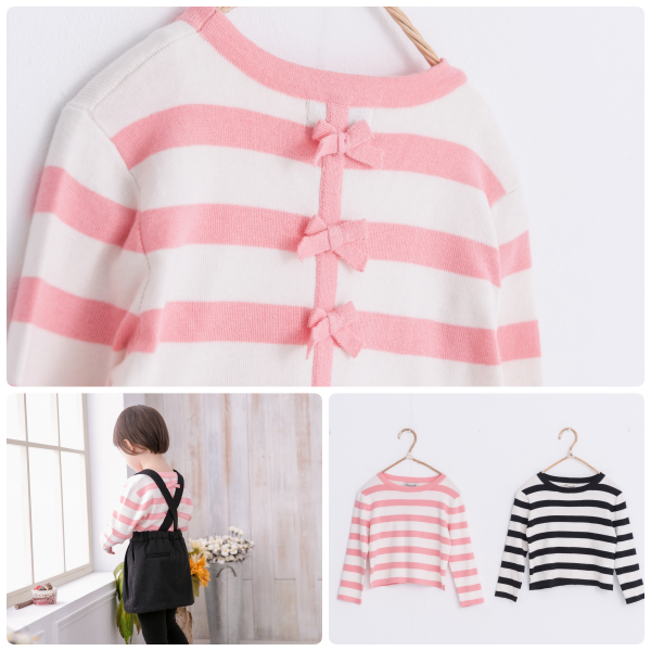 Marguerite 童裝 / 親子裝