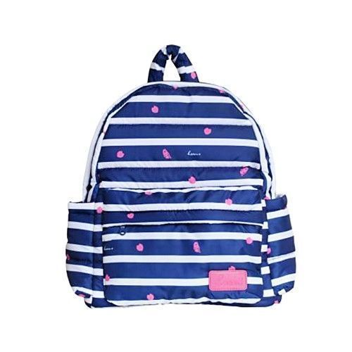 Haruhonpo 小晴天本舖 媽媽包