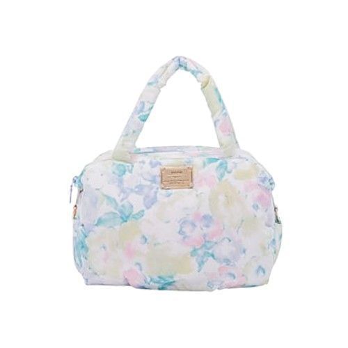 Haruhonpo 小晴天本舖 媽媽包